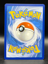 Eri Special Illustration Rare - Temporal Forces